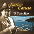 enrico caruso - Eternamente