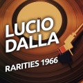 lucio dalla - Qando ero soldato