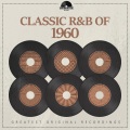 The Applejacks - Tell Me When