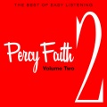 percy faith - If There Is Someone Lovelier Than You