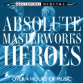 Fritz Reiner、john weicher、Richard Strauss、Chicago Symphony Orchestra - The hero's retreat from the world and fulfillment