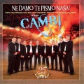 Klapa Sinj - Ferata