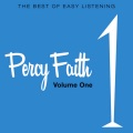 percy faith - Baia