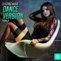 Daniele Soriani、Claudio Fabiani、Fragan Boy - La Rubia (D-Soriani House Radio Mix)
