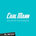 Carl Mann - I'm Bluer Than Anyone Can Be