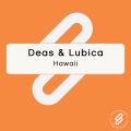 Deas、Lubica - Hawaii