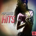 Nikki Tyler - Crazy Stupid Love