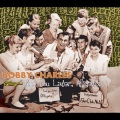 bobby charles - Lonely Street