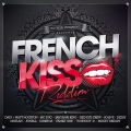 Daly、Matt Houston - Laisse toi aller