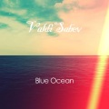 Valdi Sabev - Blue Ocean