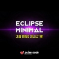 Joseph Mancino - Darkness Eyes (Tony Anatone )(Remix)