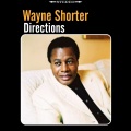 Wayne Shorter - Ruby & The Pearl