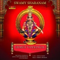 malaysia vasudevan - Varusham Ellam