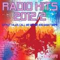 On Air! - Euphoria