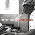 Nat King Cole - Darling, Je Vous Aime Beaucoup