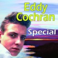 Eddy Cochran - I Remember