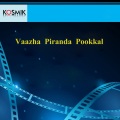 P. Jayachandran、jaya chandran、s. janaki - Aayiram Vizhigal Mayangum