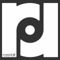 Novelli、Conjunto 3-D - Alegria de Carnaval