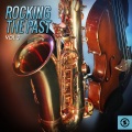 The Four Jacks - Farewell (For Just a While)
