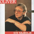 Oliver Dragojević - Cesarica