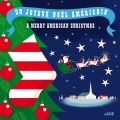 Miles Davis、gil evans - Blue Xmas