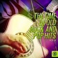 Tennessee Ernie Ford - Mule Train
