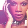 Yola Araújo - Página Virada