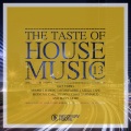 Mason、Pien Feith - A Girl Like Me (Tagteam Terror )(Remix)
