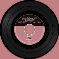 billy taylor trio - Bit Of Bedlam