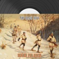 The Beach Boys - Surfin' U.S.A.