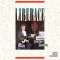 liberace、paul weston、Paul Weston & His Orchestra、Paul Weston Orchestra、Gordon Robinson - Chopin Fantasia