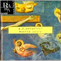 Giovanni Battista Pergolesi - II. Ad Te Clamamus