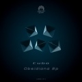 Cubo - Wind Steps