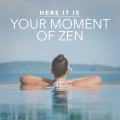Richard Rossbach - Zen Garden