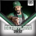 Saintpaul DJ - Get My Love