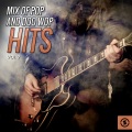 The Other Voices - May My Heart Be Cast Into Stone
