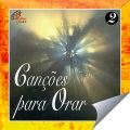 Regina、Coro Edipaul、Tuca - Sai da Tua Terra