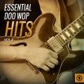 Lou Jordan、Chaperones - Just to Look at You