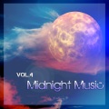 Highland Bird - Far