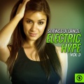 French、Mad Mick、Steve Noble、Jdakk - Infinity Reloaded