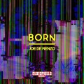 Joe De Renzo - Born