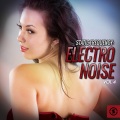 Daniele Soriani、Claudio Fabiani、Fragan Boy - La Rubia (Prolosapien Back To The 90IES Radio Mix)