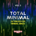 Starlight Duo - Manyacal