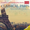 楼欣彤、Vakhtang Kakhidze、Tbilisi Symphony Orchestra - La mer, trois esquisses symphoniques, L. 109: I. De l'aube a midi sur la mer
