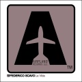 Federico Scavo - La vida (Genuine Mix)(Remix)