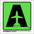 Federico Scavo - Let's All Chant (Vocal Radio Edit)