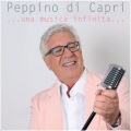 peppino di capri - Sogno di una sera