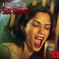 Solitaires - Wonder Why