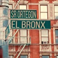 Sr Ortegon、Stan Galouo - El Bronx