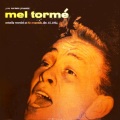 Mel Tormé - Love Is Here to Stay